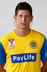 Florian Bauer