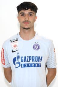 Fatih Bayram