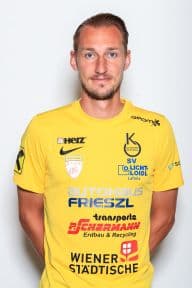 Florian Sittsam
