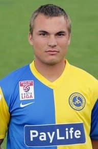Christoph Mattes