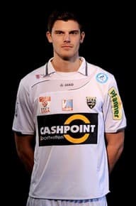 Andreas Simma