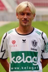 Gerhard Breitenberger
