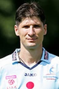 Simon Seslar