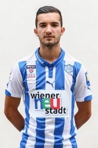 Nikola Ivic