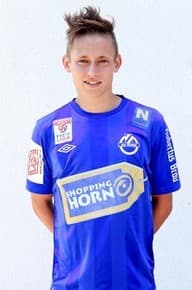 Thomas Csobadi