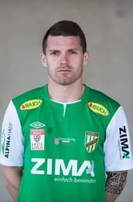 Ivan Aguilar Diaz
