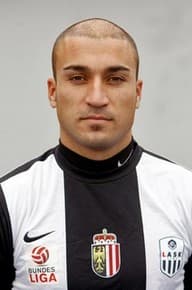 Aridany Tenesor Marrero Hernandez