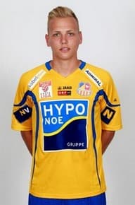 Philipp Koglbauer