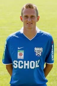 Wolfgang Griesner