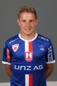 Markus Blutsch
