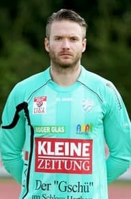 Jürgen Rindler