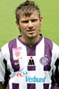 Christoph Pomper
