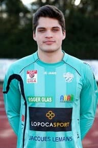 Roman Ostojic