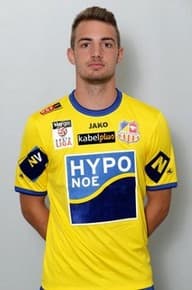 Christian Hayden