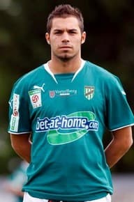 Gökhan Vuran