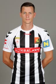 Stephan Zwierschitz
