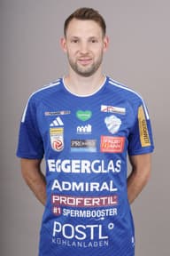 Thomas Rotter