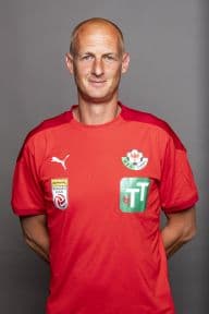 Martin Svejnoha