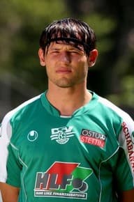 Thomas Stadler