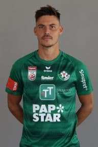 Clemens Walch