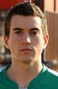 Sascha Harb