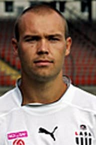 Rasmus Jörgensen