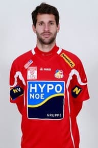 Raphael Rathfuss
