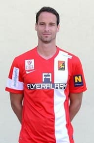 Peter Pöllhuber