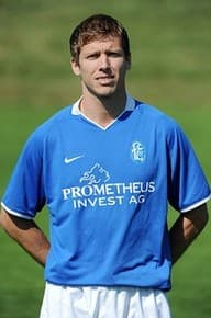 Philipp Hagspiel