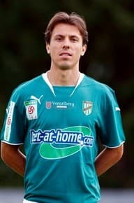 Rodrigo Stasiak
