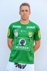 Christoph Stückler