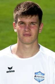 Tomislav Micanovic