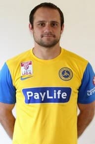 Markus Speiser