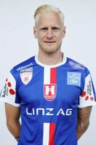 Thomas Fröschl