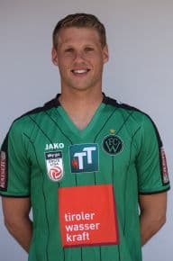 Sebastian Siller