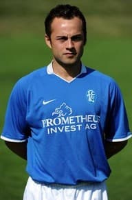 Ibrahim Erbek