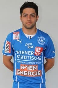 Martin Demic