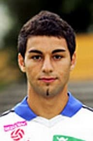 Yunus Karayün
