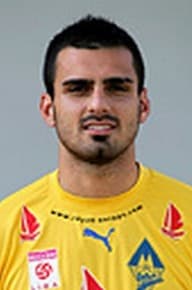 Turgay Bahadir