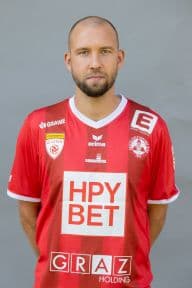 Peter Kozissnik