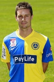 Philipp Frenzl