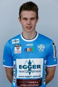 Philipp Haas