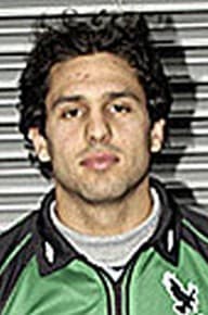 Akif Güclü