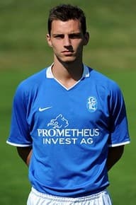 Mustafa Kazar