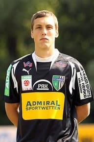 Manuel Pöschl