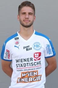 Goran Kreso