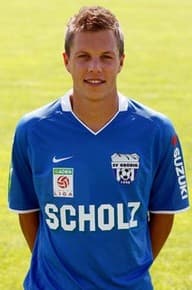 Philip Scherz