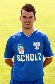 Florian Hirsch