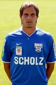 Tobias Rieser