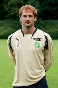 Martin Schlögl